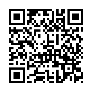 这位就是和我们一起行动的跋峰寒二维码生成