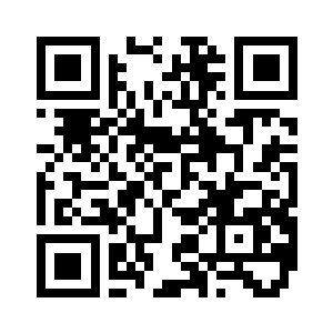 这位就是张前辈推荐的弟子萧洪二维码生成