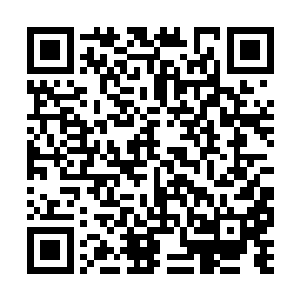 这位就连白金汉宫主人都要热情客气招待的大人物二维码生成