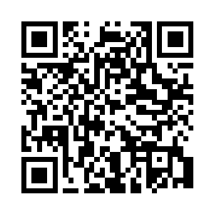 这位山字老兄是负责防御和镇锁一方天地的吧二维码生成