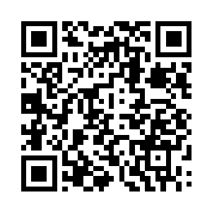 这位巴尔泽芬已经暗中背叛了阿斯摩蒂尔斯二维码生成