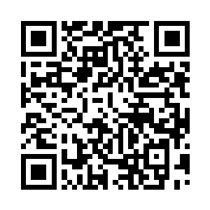 这位师弟还是快回去研究如何突破元婴期吧二维码生成