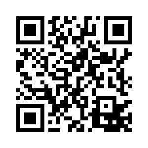 这位并没有要动手的意思二维码生成