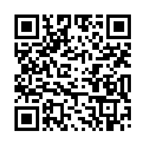 这位张嘉树老师除了喜欢钻通风管道和下水道二维码生成