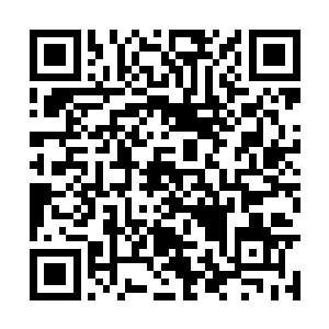 这位张居正的亲传弟子看到拟定名次之后非常惊讶二维码生成