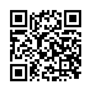 这位很凶悍的大叔叫张大昆二维码生成