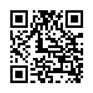 这位徐经理显然是个实诚人二维码生成