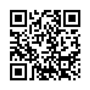 这位御家小公主才二十出头二维码生成