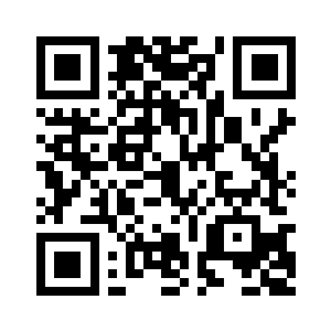 这位必然是正牌的文星龙爵二维码生成