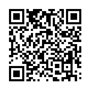 这位总镇大人居然连声起码的敷衍告辞都没有二维码生成