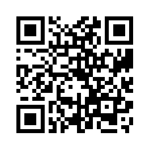 这位恪王爷算是他这边的熟客二维码生成