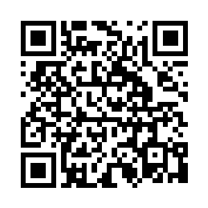 这位想必就是天元家族的惜雨长老了二维码生成