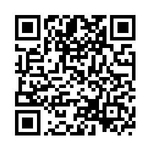 这位慕容先生于天下武学无所不窥二维码生成