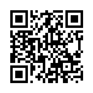 这位掌了一段旧党牛耳的重臣二维码生成