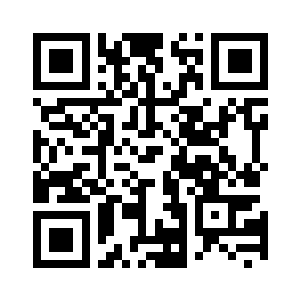 这位掌门心里肯定不舒服二维码生成