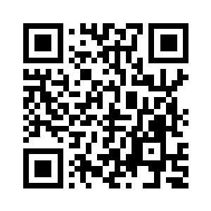 这位掌门现在的确是很不好意思二维码生成