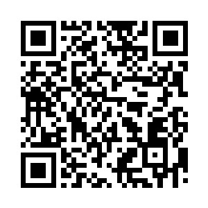 这位收银的也还是中午的同一个女人二维码生成