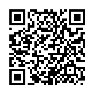 这位教皇大人竟然让他给兽人帝国来个绝户计二维码生成
