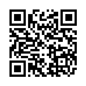 这位教皇大人虽然活了许多年二维码生成