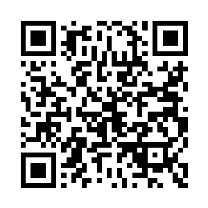 这位教练可一贯都是冷冰冰不拘言笑的二维码生成