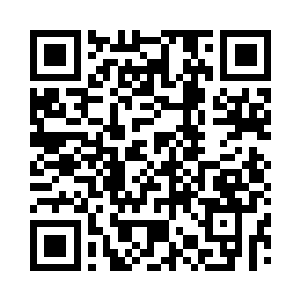 这位新上任的璃王妃好像还入了他的眼二维码生成