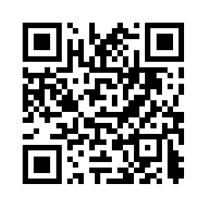 这位新上任的组织部长二维码生成