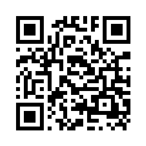 这位新出现在江湖上的大宗师二维码生成