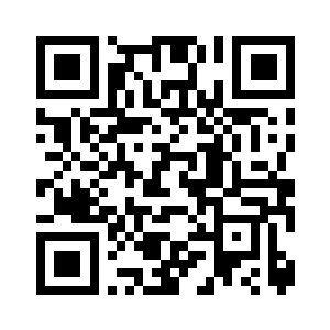 这位新族长虽然也是二道仙人二维码生成