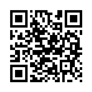 这位新来的杨支队长麻烦不小啊二维码生成