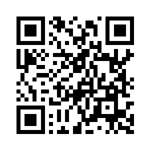 这位无边圣主的攻击方式二维码生成