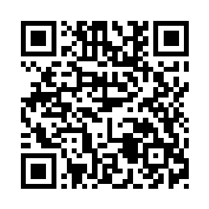 这位时公子在各种事情的处理上应对得体二维码生成