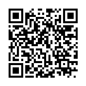 这位明月城少主是一定会继承明月城的二维码生成