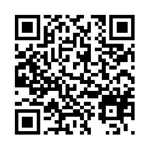 这位是三江重工的总经理钟达钟先生二维码生成