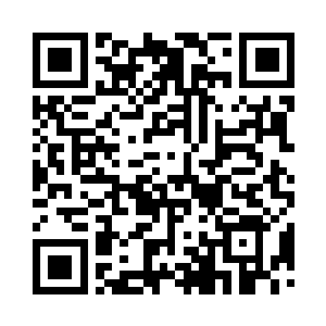 这位是上京学院物理系的主任・・・・・・二维码生成