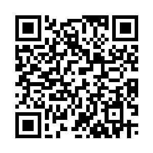 这位是党群副书记裴公良同志……二维码生成