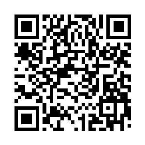 这位是前几天参与了和红龙厄尔的战斗的影贼二维码生成