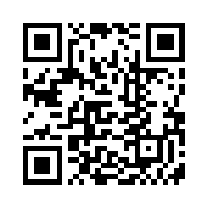 这位是大方小学的王校长二维码生成