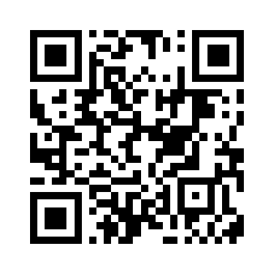 这位是太平军的年轻将领王枫二维码生成