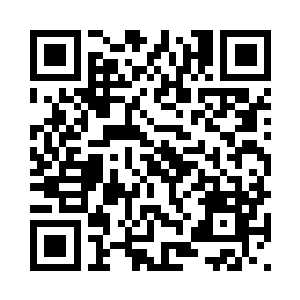 这位是我以前在绢纺厂的同事段英二维码生成