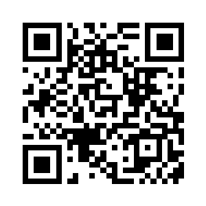 这位是我们十八班的新成员二维码生成