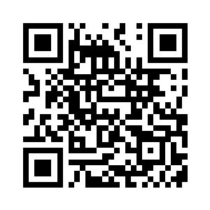 这位是我们县接待办杜主任二维码生成