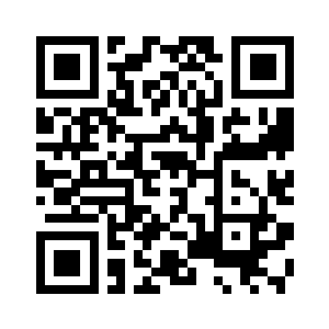 这位是我们天火宫的童忠长老二维码生成