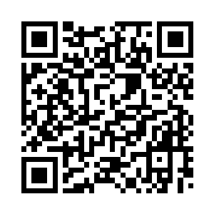 这位是我们将军府的大小姐玄柔柔二维码生成