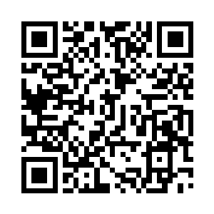 这位是我的老朋友克虏伯家族的鲍尔先生二维码生成