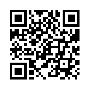 这位是散仙盟盟主……二维码生成