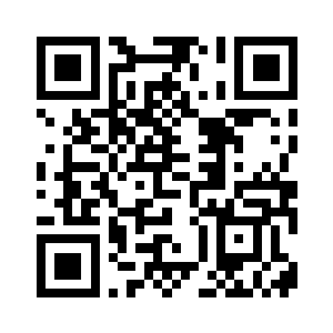 这位是来自神秘东方的凡少爷二维码生成