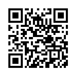 这位是梨花村的村长俞淑仪二维码生成