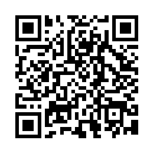 这位是燕京三杰之一的智公子秦纵横二维码生成