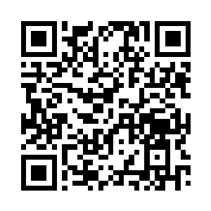 这位是省委组织部的古世光同志……二维码生成