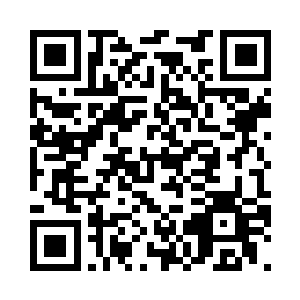 这位是长风机器厂党委副书记丁书记二维码生成